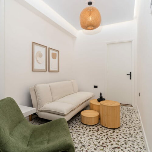 Maistrali Suites-1 (1)