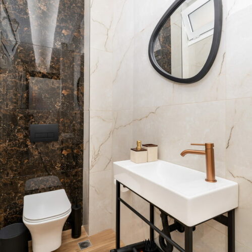 Maistrali Suites-14