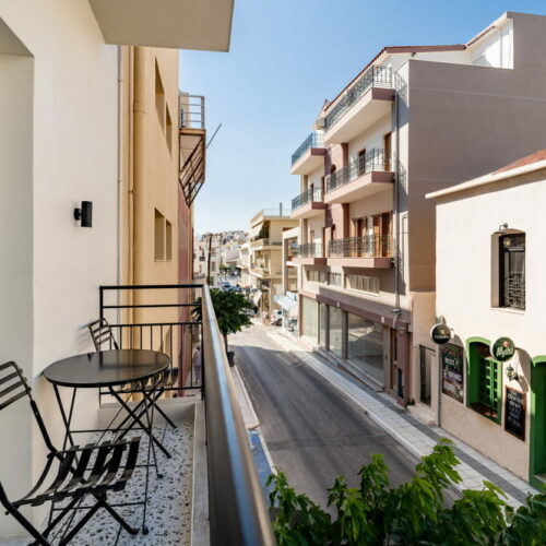 Maistrali Suites-15