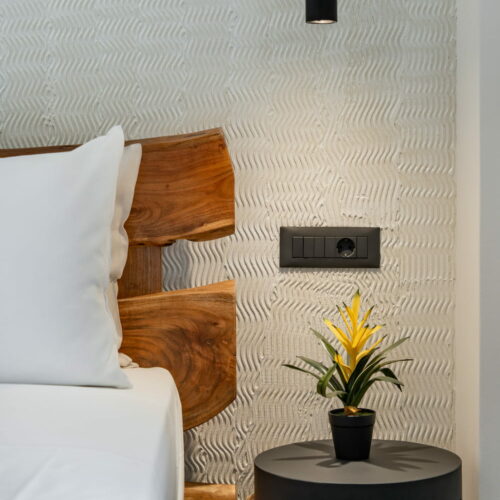 Maistrali Suites-16