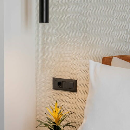 Maistrali Suites-17