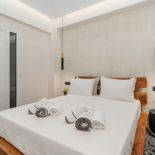 Maistrali Suites-3