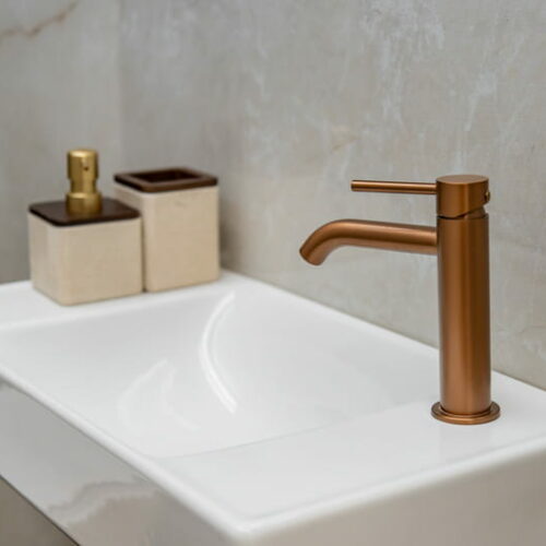 Maistrali Suites-32