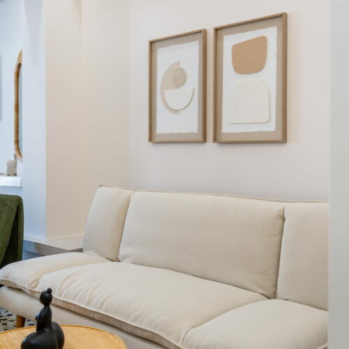 Maistrali Suites-42