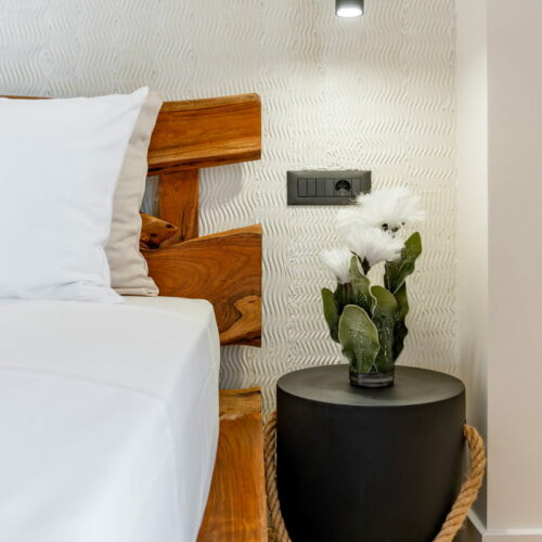 Maistrali Suites-57