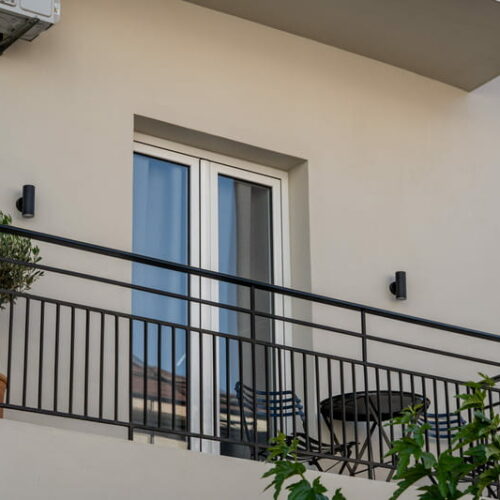 Maistrali Suites-68
