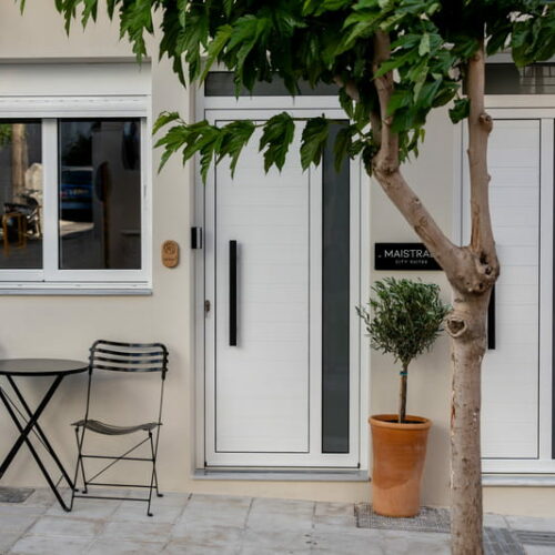 Maistrali Suites-80