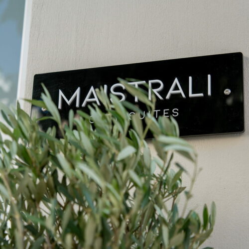 Maistrali Suites-82