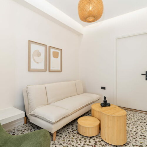 Maistrali Suites-9