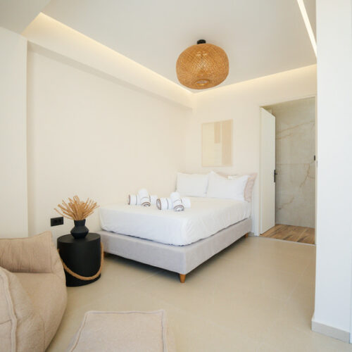 giannis-city-suite-01