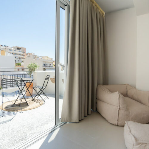 giannis-city-suite-02