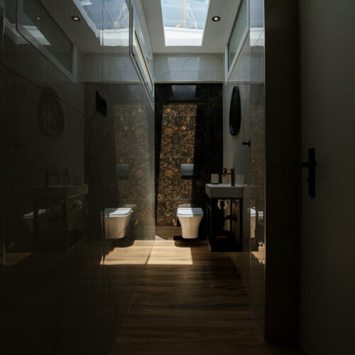 giannis-city-suite-04