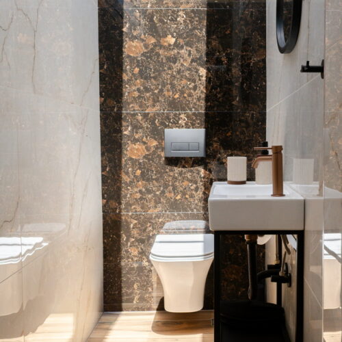 giannis-city-suite-05