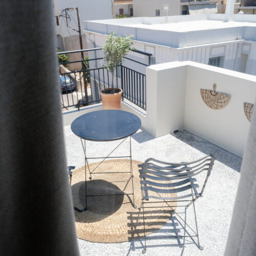 giannis-city-suite-06